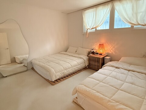 서울 앤디홈스테이