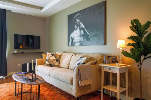 오프톤 엘리시움 소울