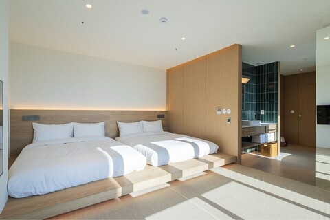 구도 컬렉티브 강남