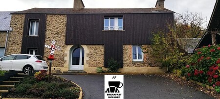 르 쁘띠 물랑 루즈