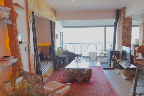 카사 마르고트 호텔