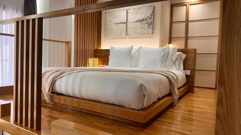 코랄 델 카르본 GG 럭셔리 호텔 부티크