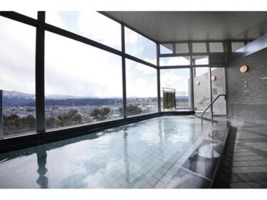 Natural Farm City Noen Hotel - Vacation STAY 78834v