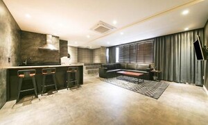 천안 호텔 하루