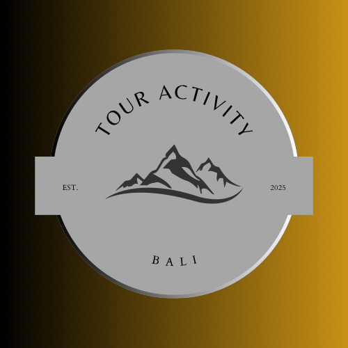 Tour Activity Bali