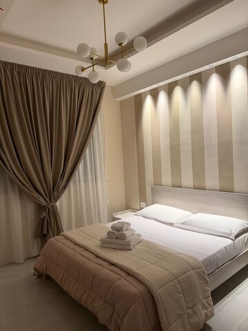 럭셔리 룸스 호텔