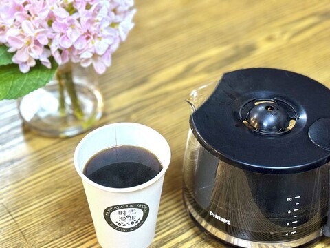 노스탤지아 호텔 (베이징 공자 사원과 제국 대학 박물관 & 구이 스트리트)