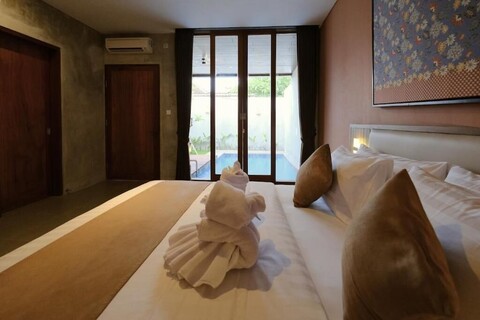 ME 빌라스 페레레난