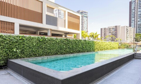 지하철에서 120미터 떨어진 완벽한 스튜디오 Hmr0602