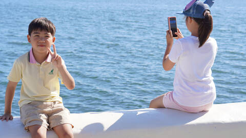 product-thumbnail-4