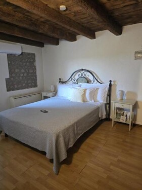 Affittacamere Le Vigne