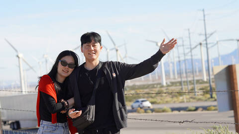 product-thumbnail-4