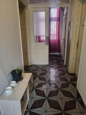 Hostel Alex 1