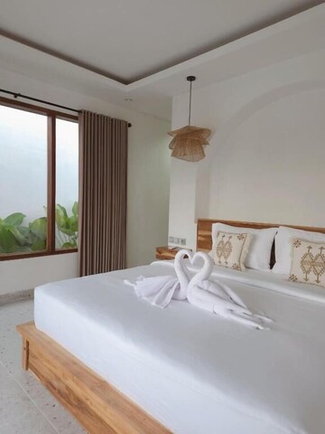 마하타마 울루와투