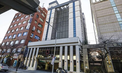 호텔99 프레스티지