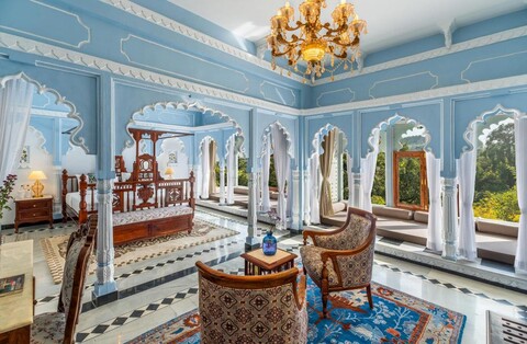 My Downtown - Oladar Haveli
