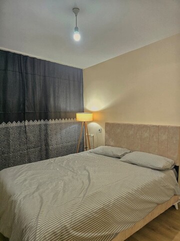 두 낫 디스터브 아파트 스위트