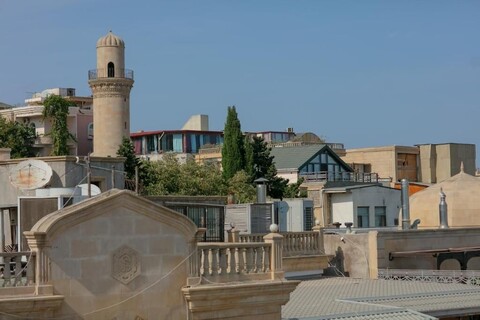 페를라 데 마르 부티크 호텔