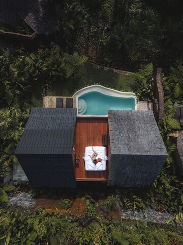 우마와나 빌라스