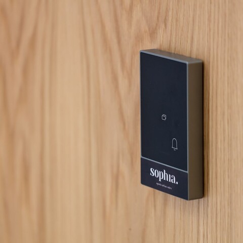 소피아 오포르토 어반 스위트