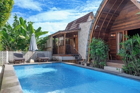 폰독 체시아 바이 더 로카