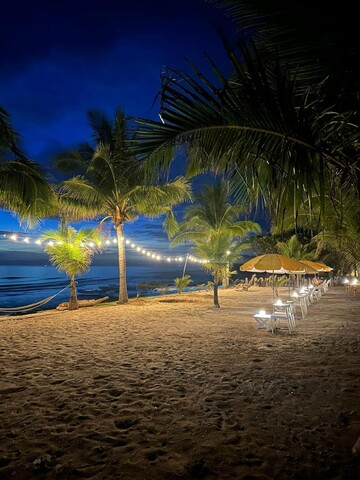 골드 뷰 비치 리조트