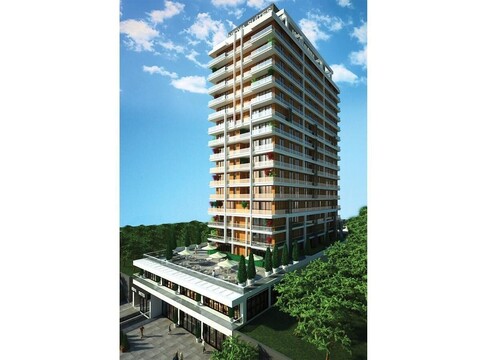 니디아 호텔 에세니우르트