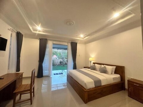 빌라 루위 판다와