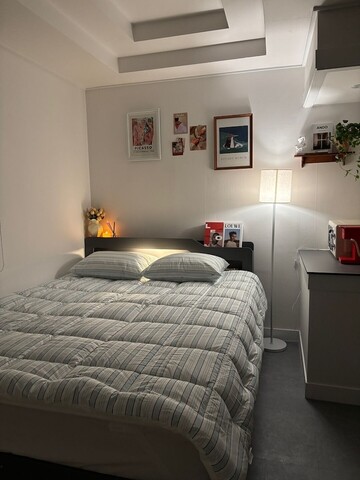 머니스테이 대구