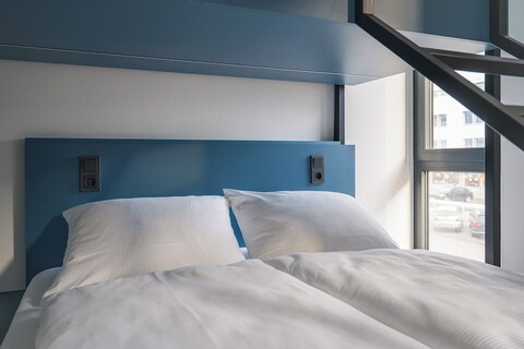 호마리스 놀리 스튜디오