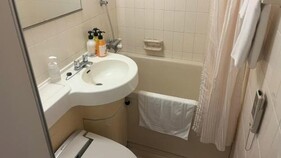 Hotel Kagoshima Hills