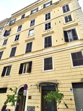 쿠나부 카스트로 프레토리오