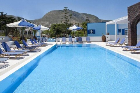 Dimitris Studios