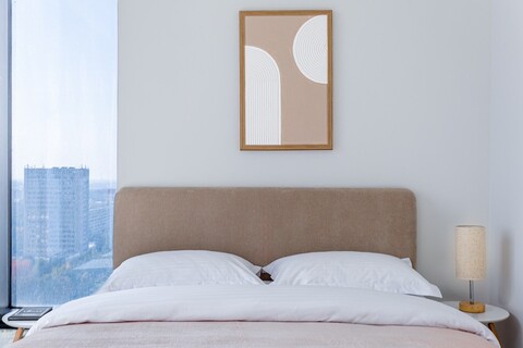 BB-하우스 네스트 원 274