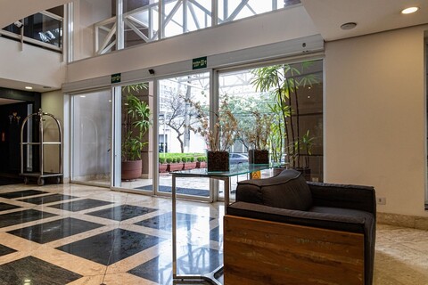 엘레강스 스위트 스텔라 베가