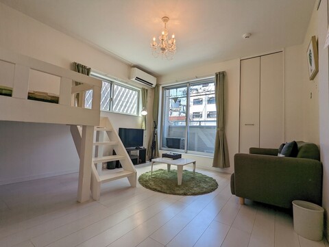 선 세이이치반칸