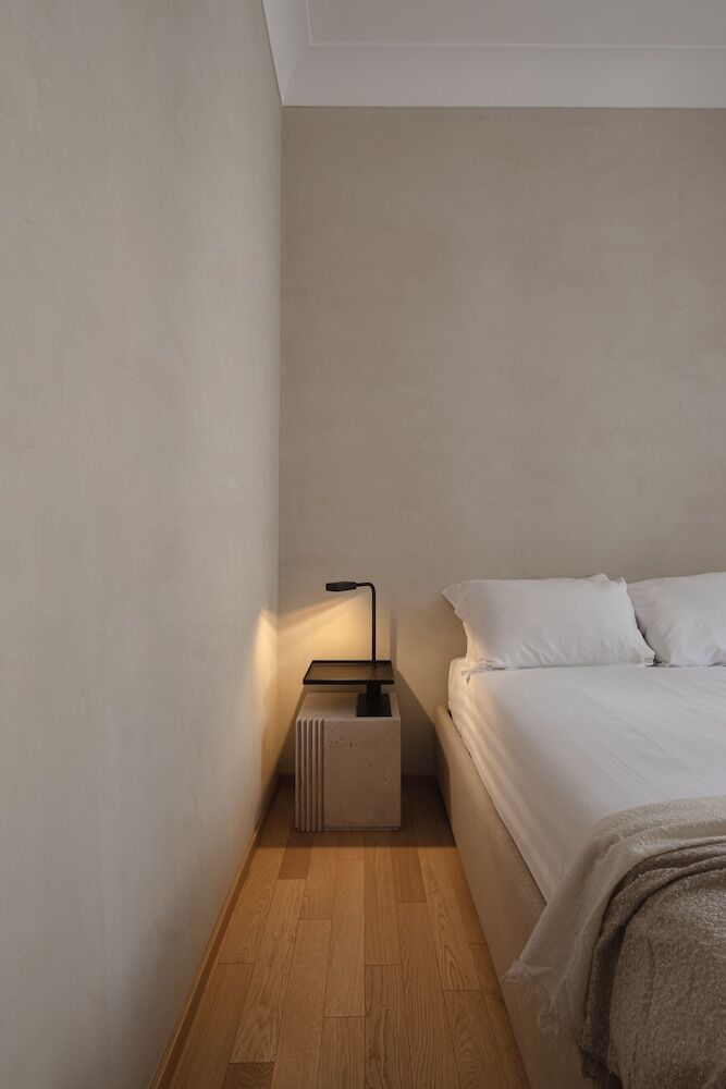 P10 디자인-i