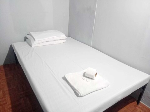 OYO 1169 스카이 인피니티 인