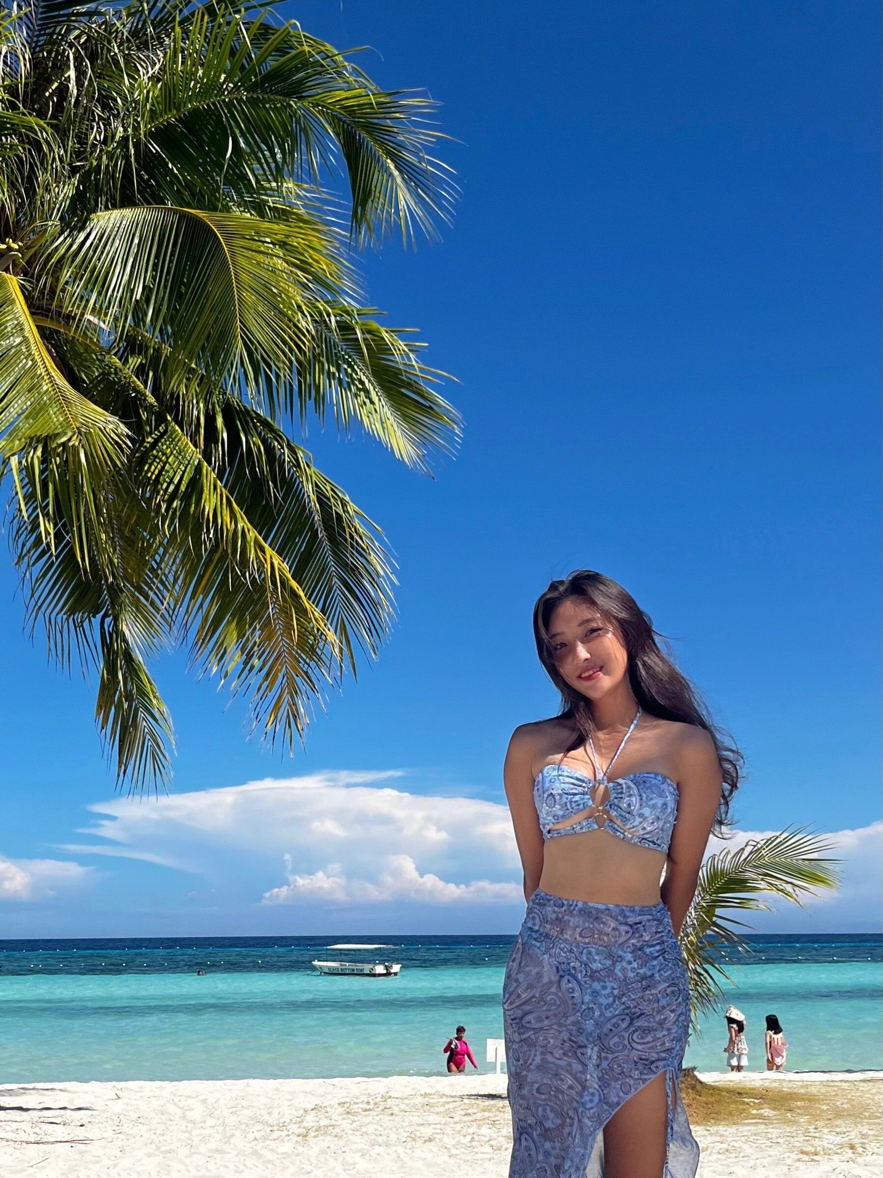 여행 상품 이미지