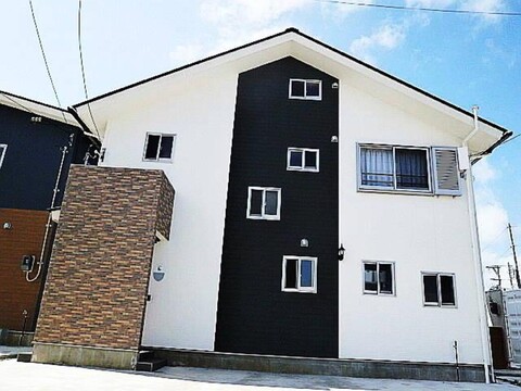 Miyakojima no Ie Aoi Nagomi <Miyakojima>