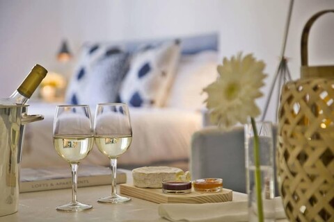 유어 홈 인 바이후 알투 리스본