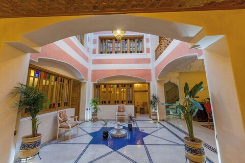 리야드 브라더스