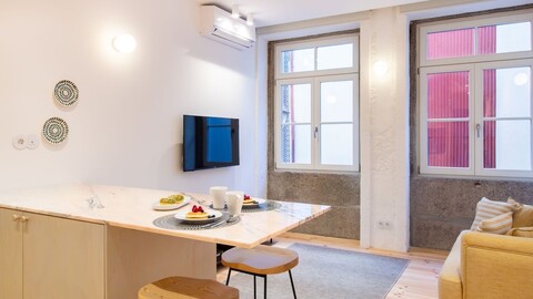 베인하리아 82 바이 러블리스테이