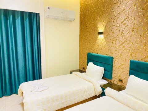 리치몬드 다운타운