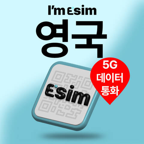product-thumbnail-0
