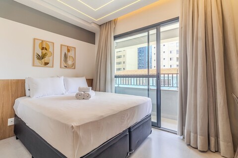 에센셜 브루클린