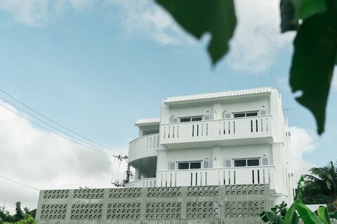 메구루 이시가키