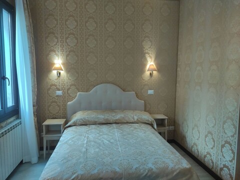 카' 베아트리체