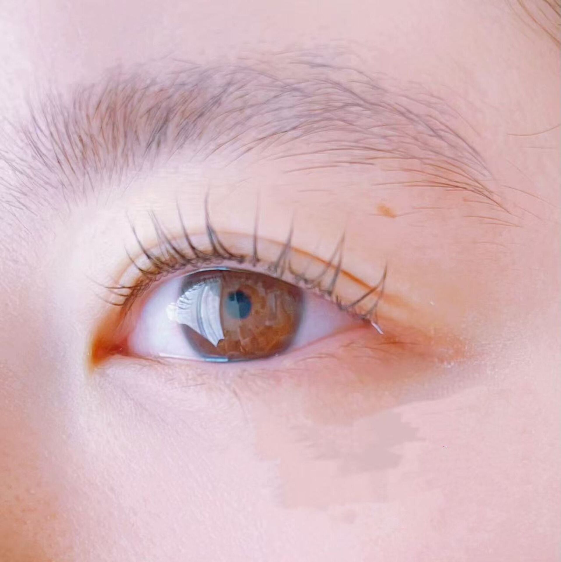 크레세레 요코하마 카나이 일본식 스타일링 및 미용실 (카나이 지점)