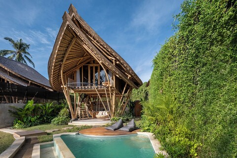 에마나 밤부스케이프